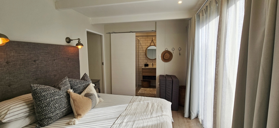 3 Bedroom Property for Sale in Stilbaai Oos Western Cape